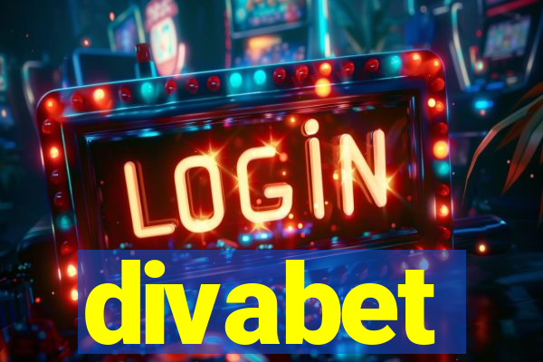 divabet