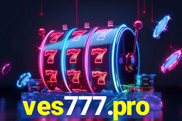 ves777.pro