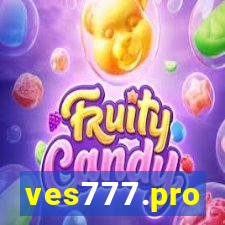 ves777.pro