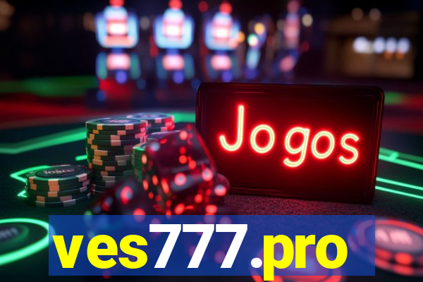 ves777.pro