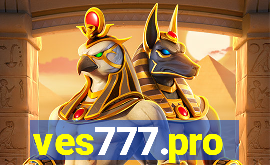 ves777.pro