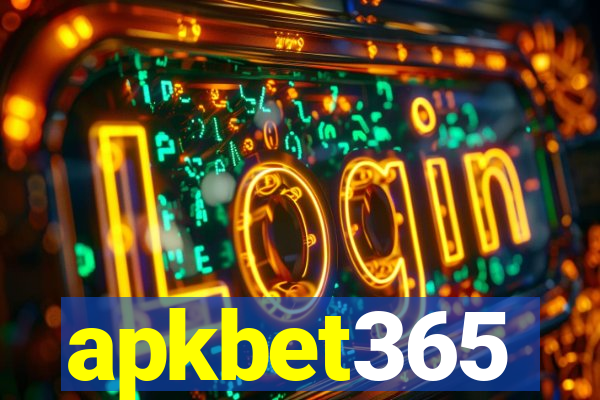 apkbet365