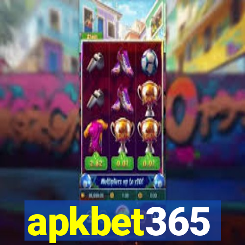 apkbet365