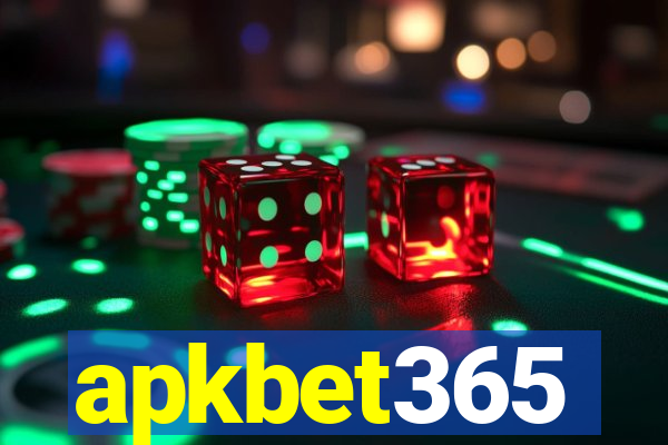 apkbet365