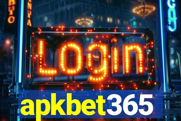 apkbet365