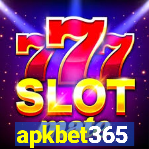 apkbet365