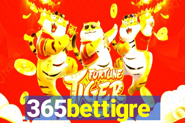 365bettigre