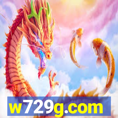 w729g.com