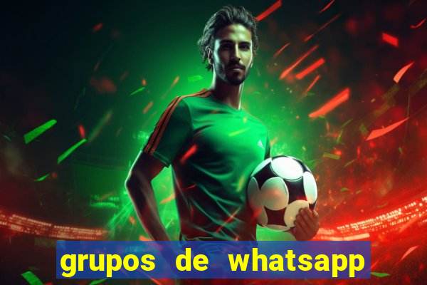 grupos de whatsapp slots pg