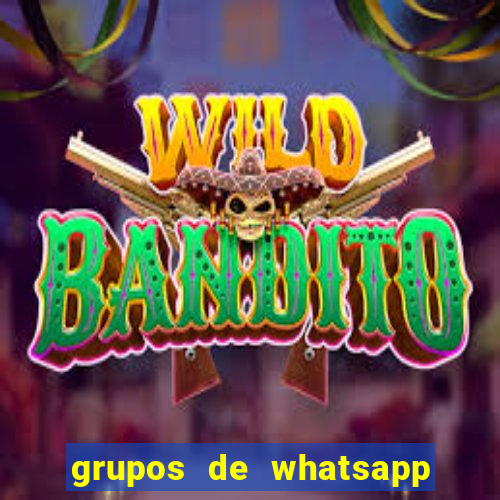 grupos de whatsapp slots pg