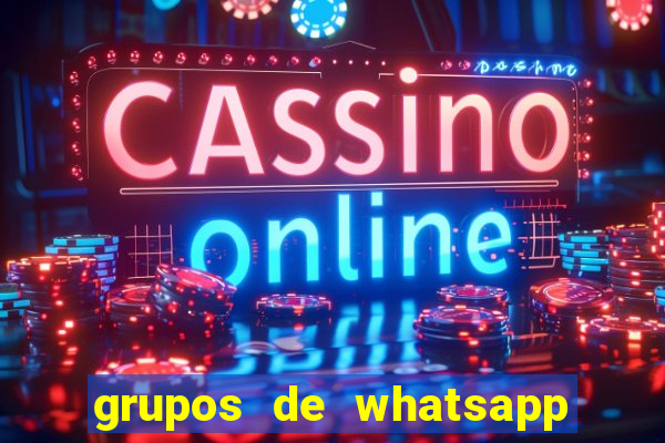 grupos de whatsapp slots pg