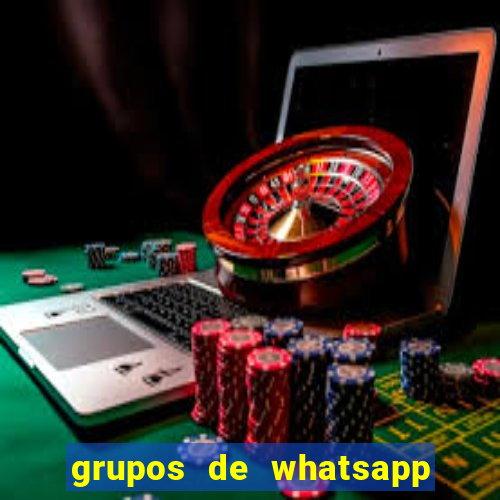 grupos de whatsapp slots pg