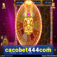 cacobet444com