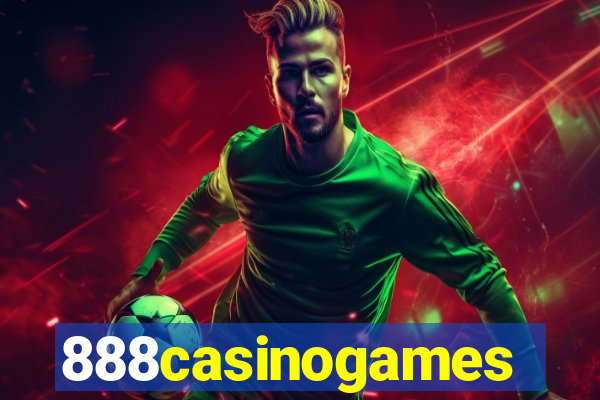 888casinogames