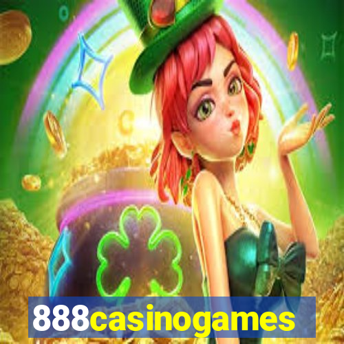 888casinogames