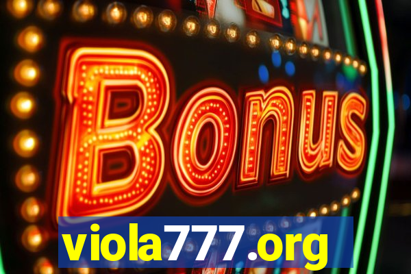 viola777.org