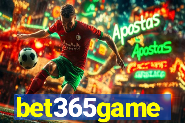 bet365game