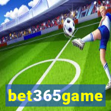 bet365game