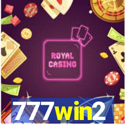 777win2