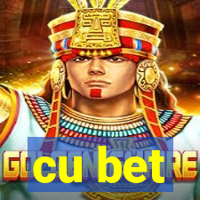 cu bet