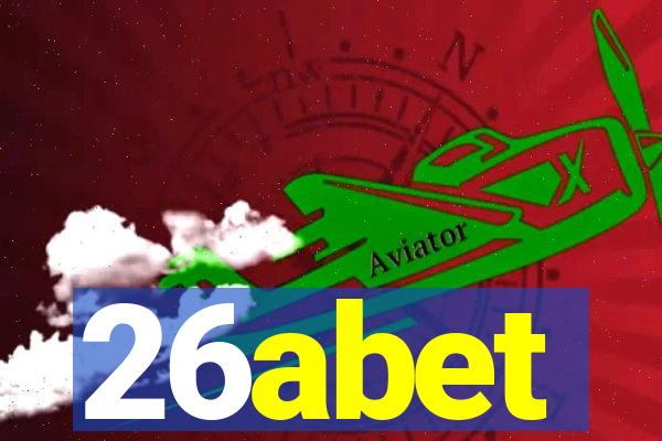 26abet