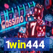 1win444