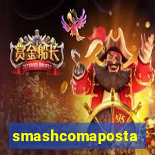 smashcomaposta