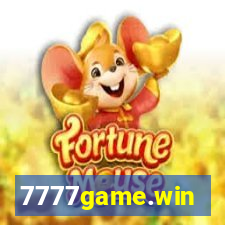 7777game.win