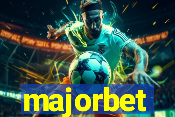 majorbet