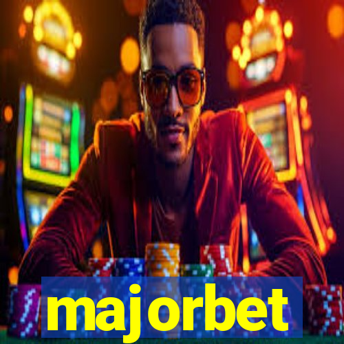 majorbet