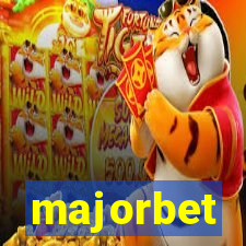 majorbet