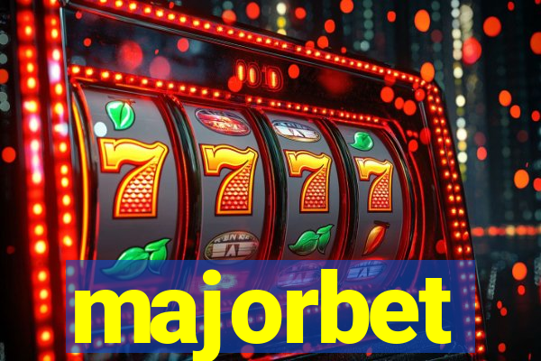 majorbet