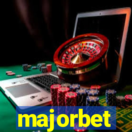 majorbet