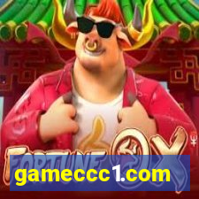 gameccc1.com