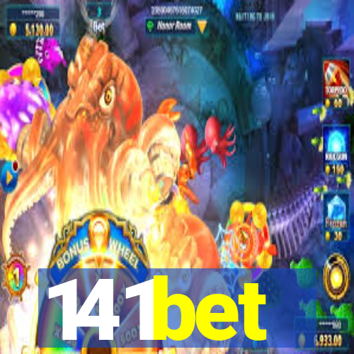 141bet