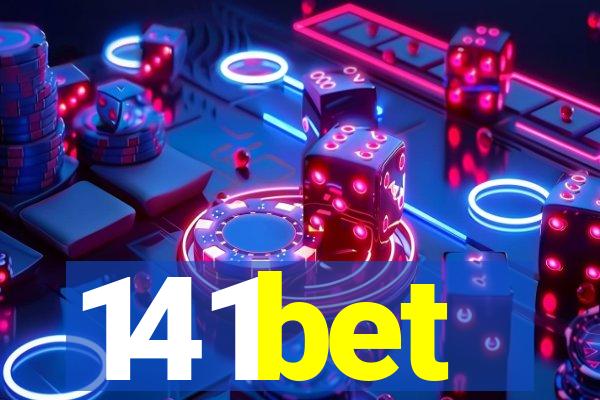 141bet