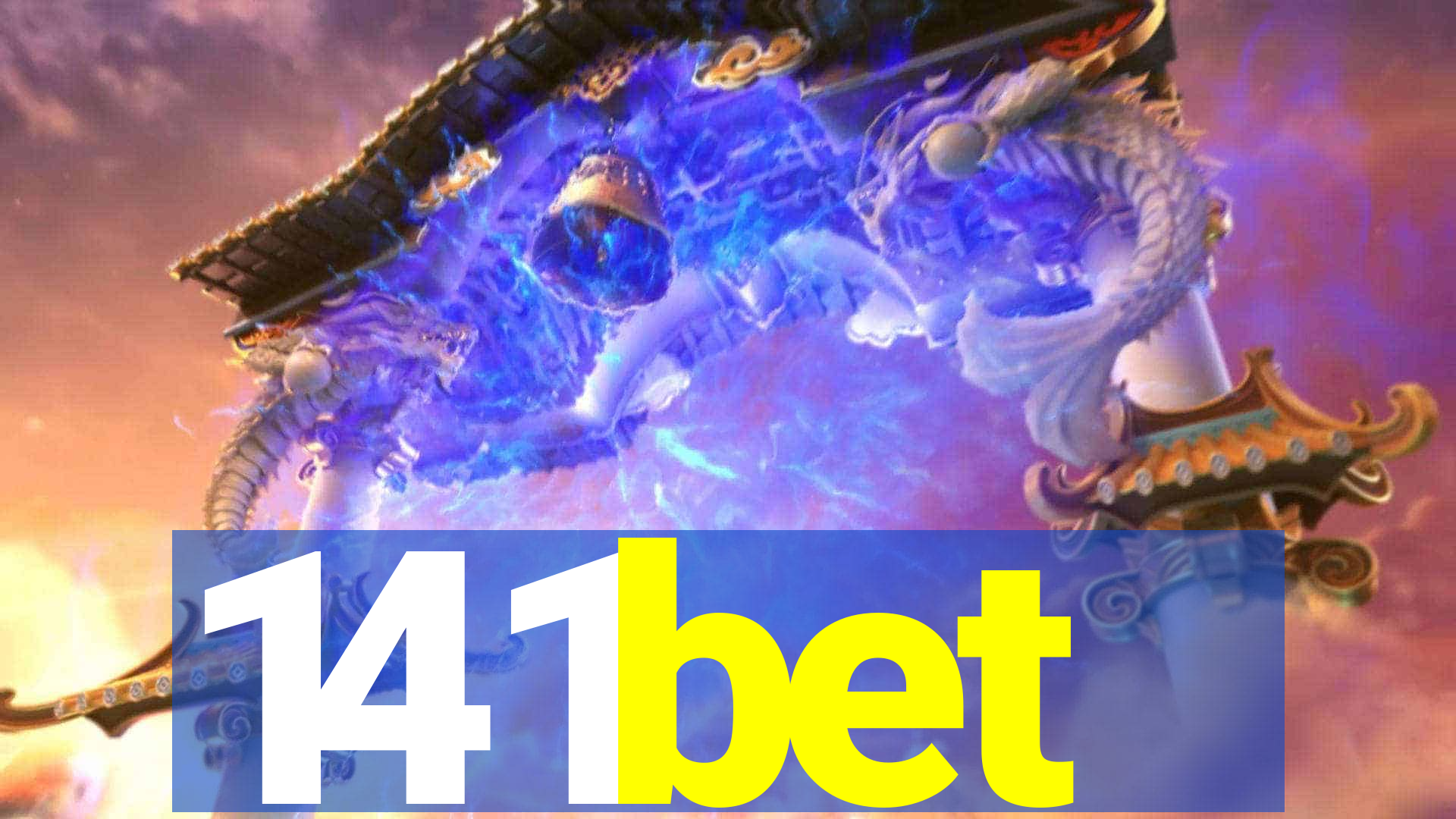 141bet