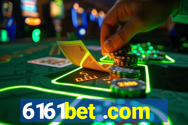 6161bet .com