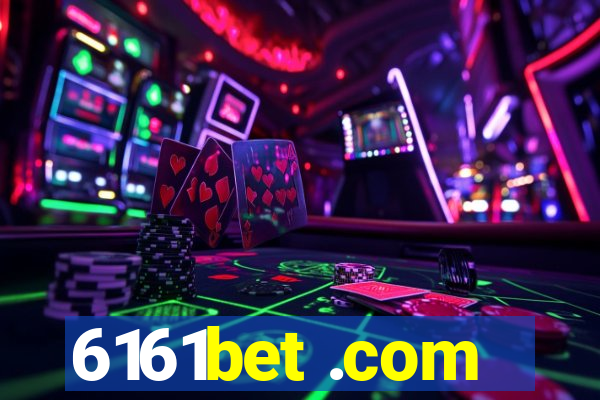 6161bet .com