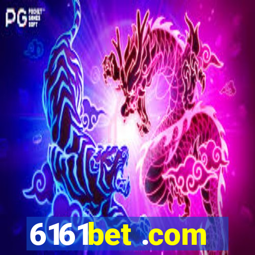 6161bet .com