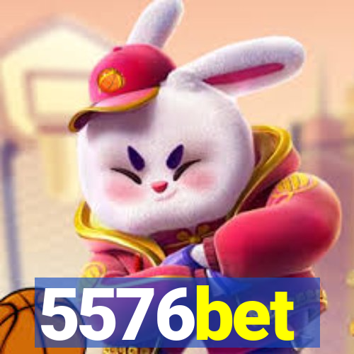 5576bet