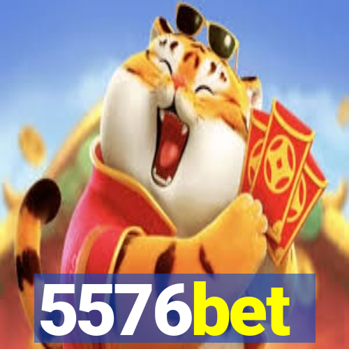 5576bet