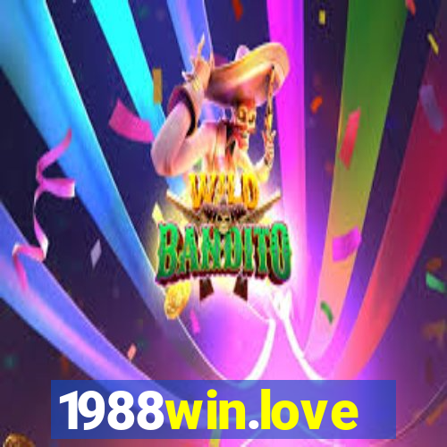 1988win.love