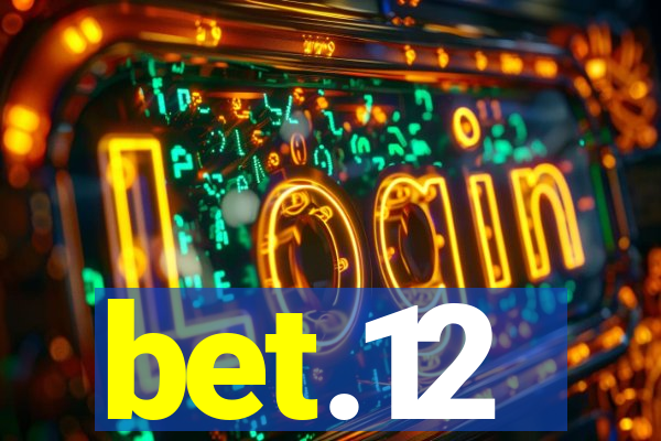 bet.12