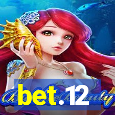 bet.12