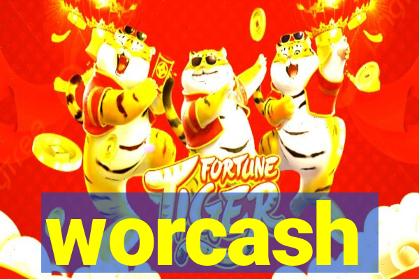 worcash