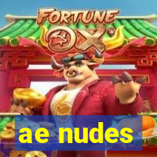 ae nudes