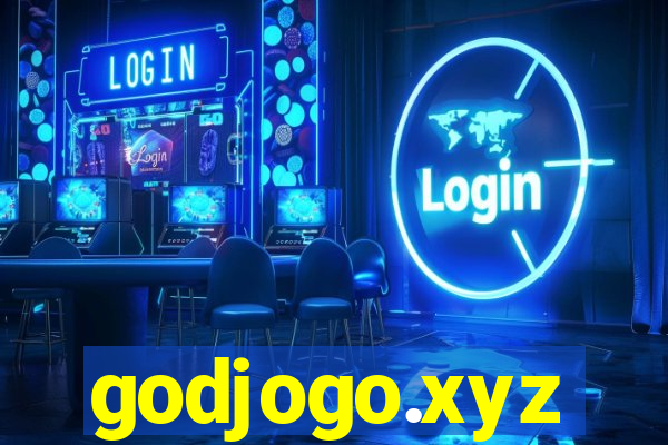 godjogo.xyz