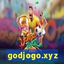 godjogo.xyz