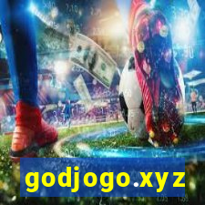 godjogo.xyz